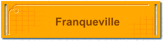 Franqueville
