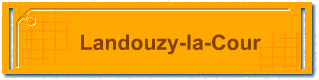 Landouzy-la-Cour