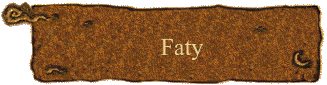 Faty