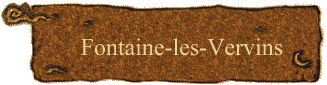 Fontaine-les-Vervins