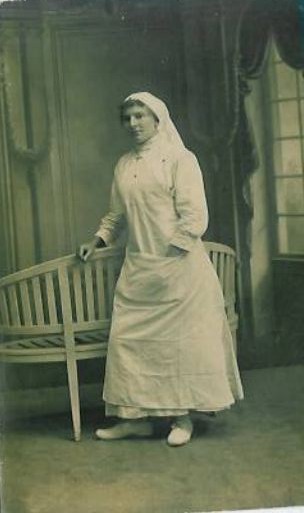 F�licit� Tupignon