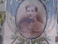 Cliquer pour agrandir
