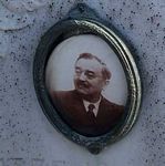 Cliquer pour agrandir