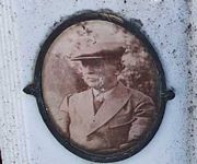 Cliquer pour agrandir