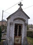 Cliquer pour agrandir