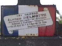 Cliquer pour agrandir