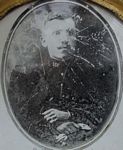 Cliquer pour agrandir