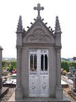 Cliquer pour agrandir