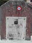 Cliquer pour agrandir