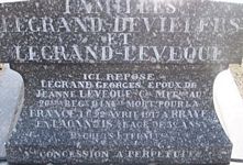 Cliquer pour agrandir