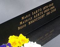 Cliquer pour agrandir