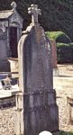 Cliquer pour agrandir