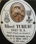 Cliquer pour agrandir