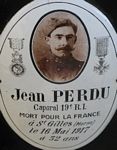 Cliquer pour agrandir