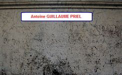 Cliquer pour agrandir