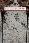 Cliquer pour agrandir