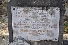Cliquer pour agrandir