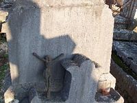 Cliquer pour agrandir