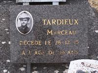 Cliquer pour agrandir