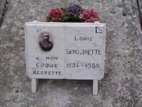 Cliquer pour agrandir