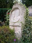Cliquer pour agrandir