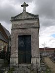 Cliquer pour agrandir