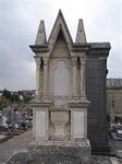 Cliquer pour agrandir