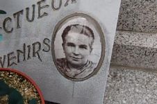 Cliquer pour agrandir