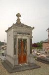 Cliquer pour agrandir