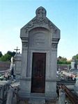 Cliquer pour agrandir