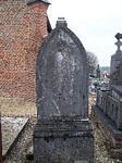 Cliquer pour agrandir