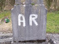 Cliquer pour agrandir