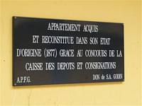Cliquer pour agrandir