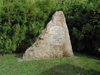 Cliquer pour agrandir