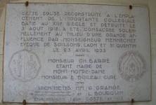 Cliquer pour agrandir