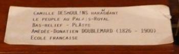 Cliquer pour agrandir