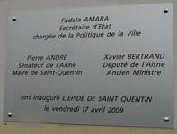 Cliquer pour agrandir