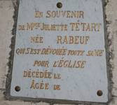 Cliquer pour agrandir