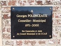 Cliquer pour agrandir