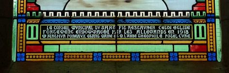 Cliquer pour agrandir