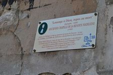 Cliquer pour agrandir