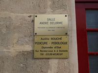 Cliquer pour agrandir