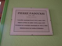 Cliquer pour agrandir