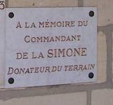 Cliquer pour agrandir
