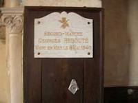 Cliquer pour agrandir