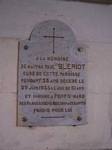 Cliquer pour agrandir