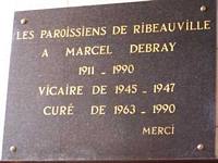 Cliquer pour agrandir