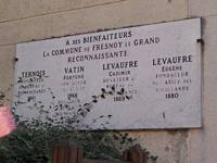 Cliquer pour agrandir