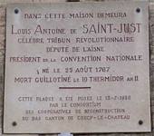 Cliquer pour agrandir